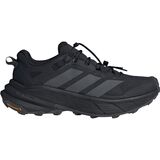 Core Black/Grey Six/Grey Six