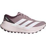 Magic Mauve/Ftwr White/Maroon