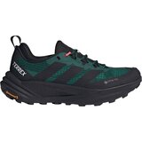 Collegiate Green/Core Black/Pure Turbo