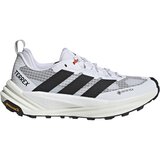Ftwr White/Core Black/Off White