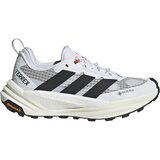 Ftwr White/Core Black/Off White