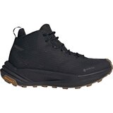Core Black/Core Black/Brown Oxide