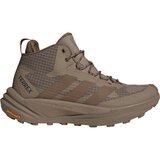 Khaki Six/Brown Oxide/Dark Brown