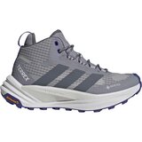 Glory Grey/Onix/Pure Purple