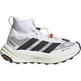 Ftwr White/Core Black/Off White