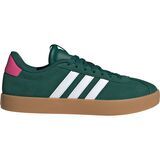 Collegiate Green/Cloud White/Pulse Magenta