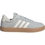 Wonder Silver/Off White/Gum3