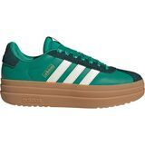Court Green/Off White/Aurora Ivy