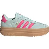Halo Mint/Pulse Magenta/Gum3
