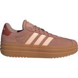 Warm Clay/Powder Coral/Gum10