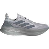Light Solid Grey/Grey/Halo Silver