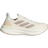 Off White/Wonder Taupe/Wonder White