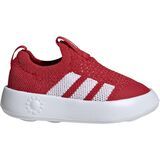 Better Scarlet/Ftwr White/Core Black