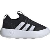 Core Black/Ftwr White/Core Black