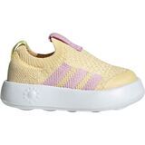 Orange Tint/Bliss Lilac/Pulse Lime
