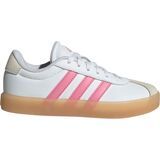 Ftwr White/Bliss Pink/Alumina