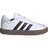 Ftwr White/Core Black/Grey One