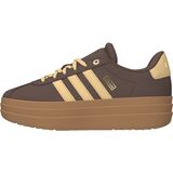 Earth Strata/Orbit Green Tint/GUM3