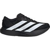 Core Black/Ftwr White/Core Black