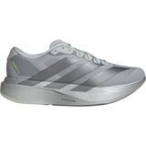 Silver Metallic/Iron Metallic/Halo Silver
