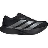 Core Black/Iron Metallic/Core Black