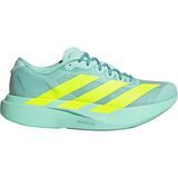Semi Flash Aqua/Lucid Lemon/Mint Ton
