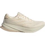 Wonder White/Wonder White/Wonder Beige