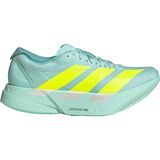 Semi Flash Aqua/Lucid Lemon/Mint Ton