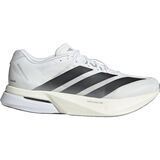 Ftwr White/Core Black/Dash Grey