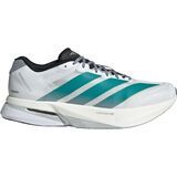 Ftwr White/Pure Teal/Grey
