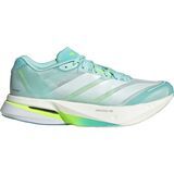 Semi Flash Aqua/Zero Metallic/Lucid Lemon