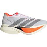 Ftwr White/Ftwr White/Lucid Red