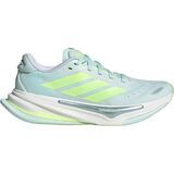 Halo Mint/Hi-Res Yellow/Ftwr White