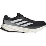Core Black/Zero Metallic/Crystal White