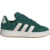 Collegiate Green/Wonder Quartz/Linen Green