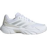 Ftwr White/Silver Metallic/Grey One