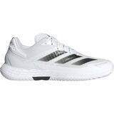 Ftwr White/Core Black/Grey One