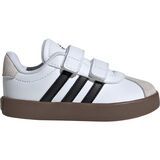 Ftwr White/Core Black/Grey One