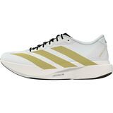 Ftwr White/Matte Gold/Core Black