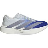 Lucid Blue/Slate/Crystal White