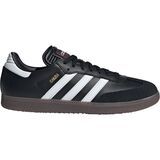 Core Black/Footwear White/Vivid Red