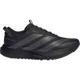 Core Black/Grey Five/Silver Metallic