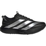 Core Black/Silver Metallic/Grey Five