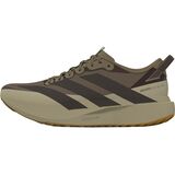 Khaki Six/Shadow Olive/Khaki Three
