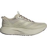 Putty Grey/Putty Grey/Grey Strata