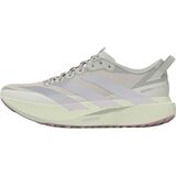 Grey One/Ice Purple/White Tint