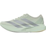 Crystal Jade/Tech Grey Metallic/Wonder Silver