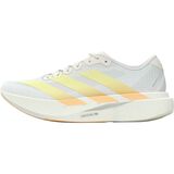 Ftwr White/Ice Tangerine/Off White