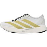 Ftwr White/Matte Gold/Core Black