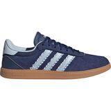 Dark Blue/Crystal Sky/GUM10